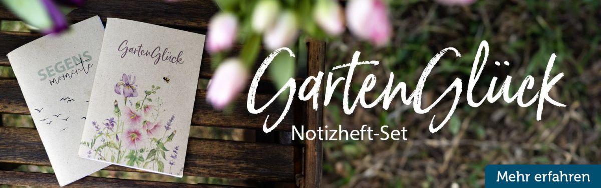 Banner Postkarten