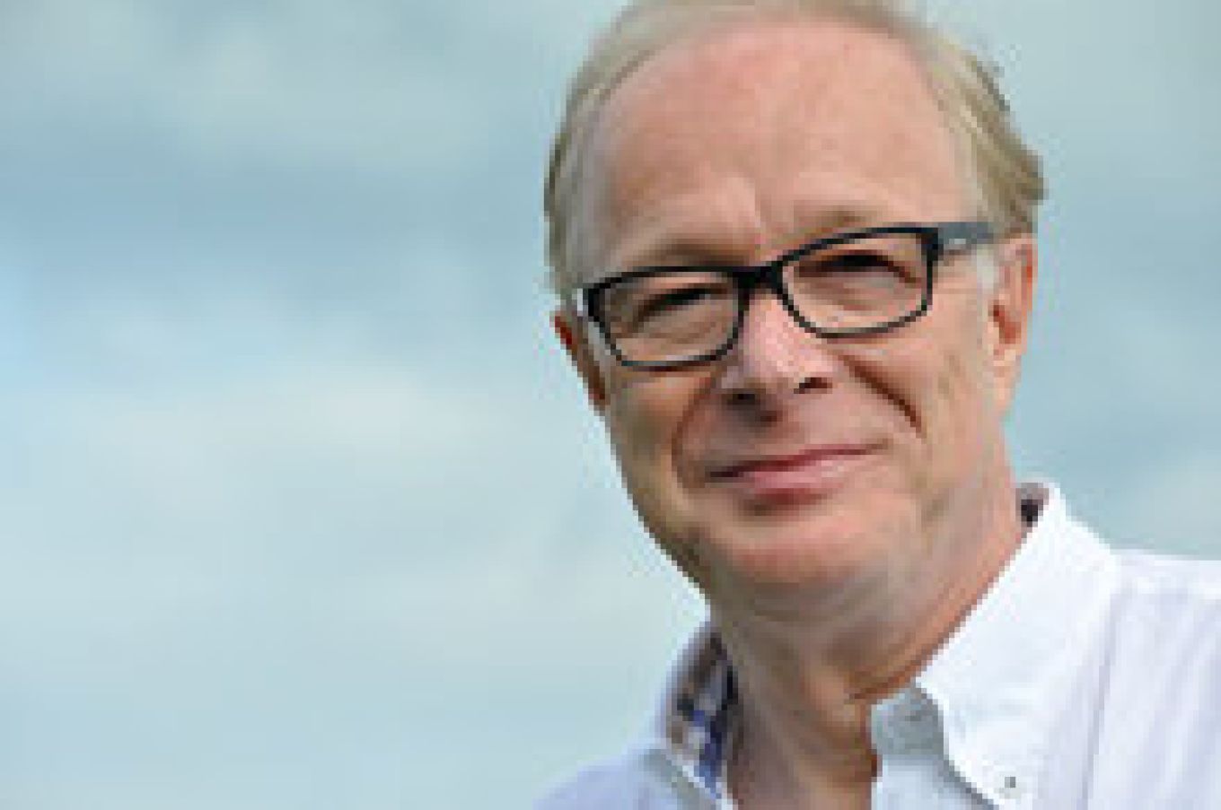Bild zum Beitrag - Danken tut gut