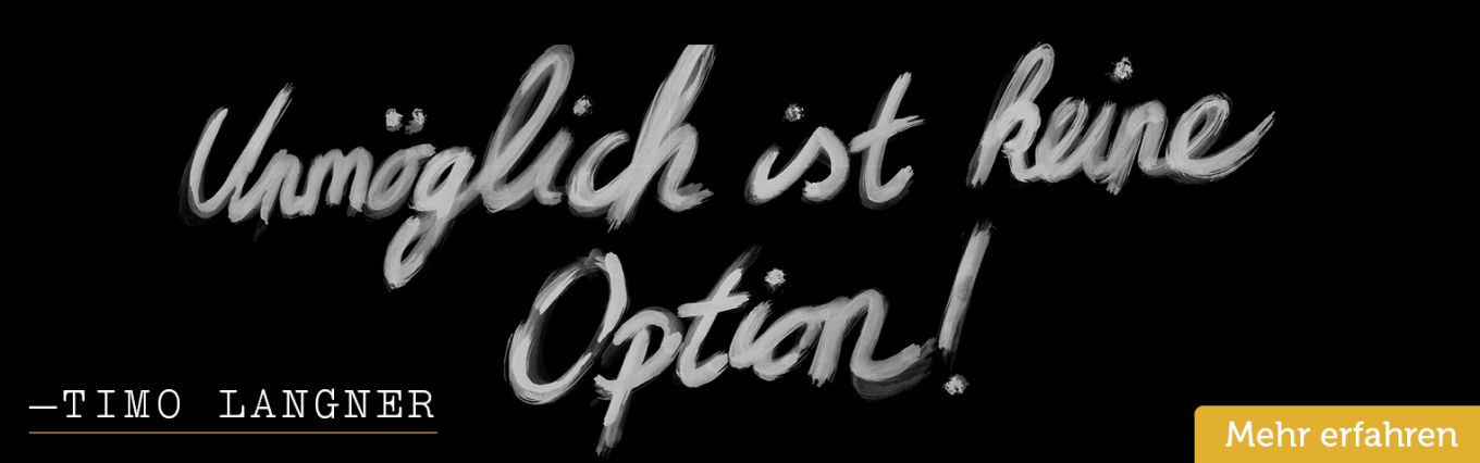 Banner zu Langner