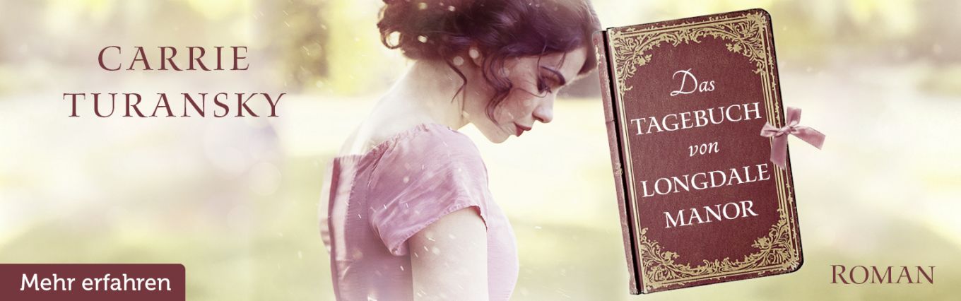 Banner zu Turansky