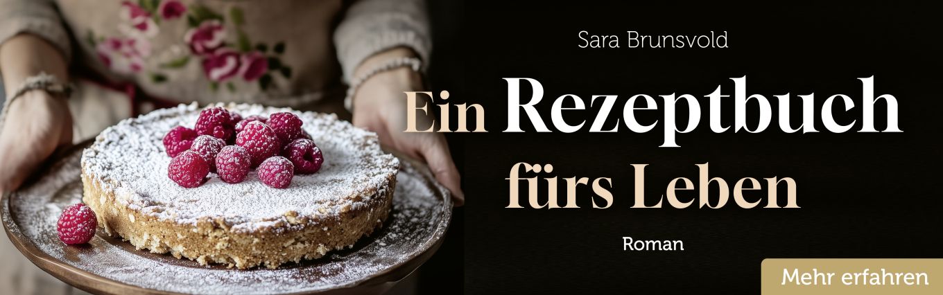Banner zu Brunsvold
