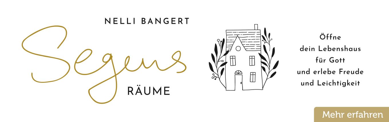 Banner - Bangert