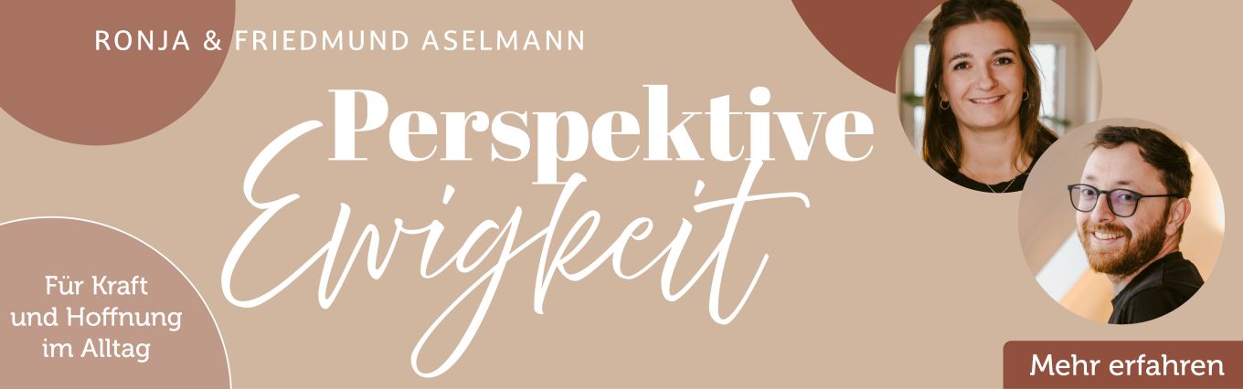 Banner zu Aselmann