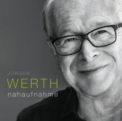Bild zum Newsbeitrag - „Ich war ich!“