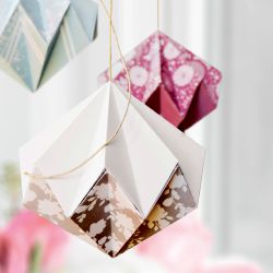 Bild zum Newsbeitrag - Kostbar wie ein Diamant