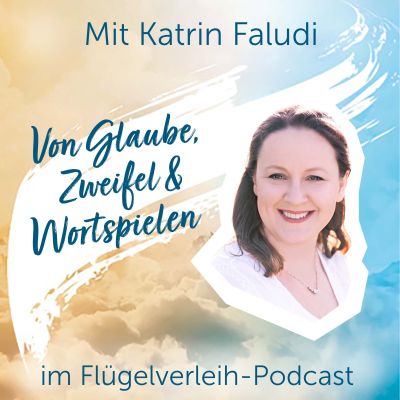 Banner Podcast Faludi