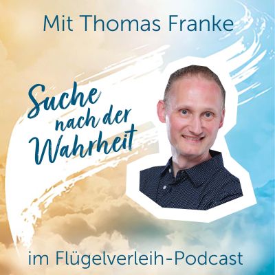 Banner Podcast Franke