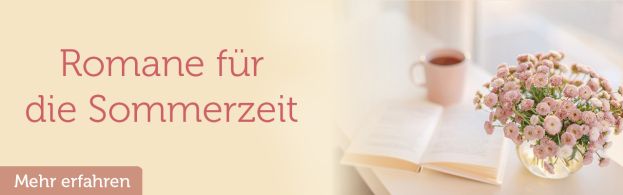 Bild zum Beitrag - Roman-Tipps Gerth Medien