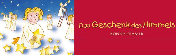 Das Geschenk des Himmels