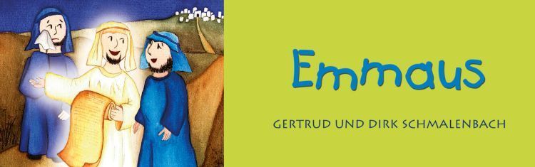 Emmaus