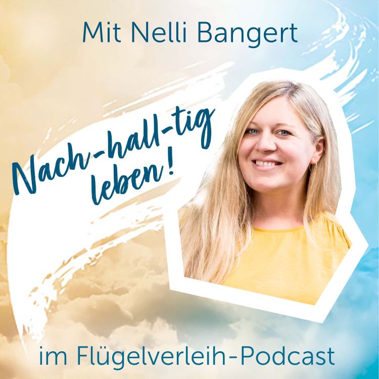 Der Podcast zum Buch