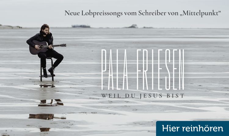 Herz und Seele