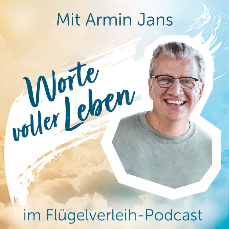 Armin Jens