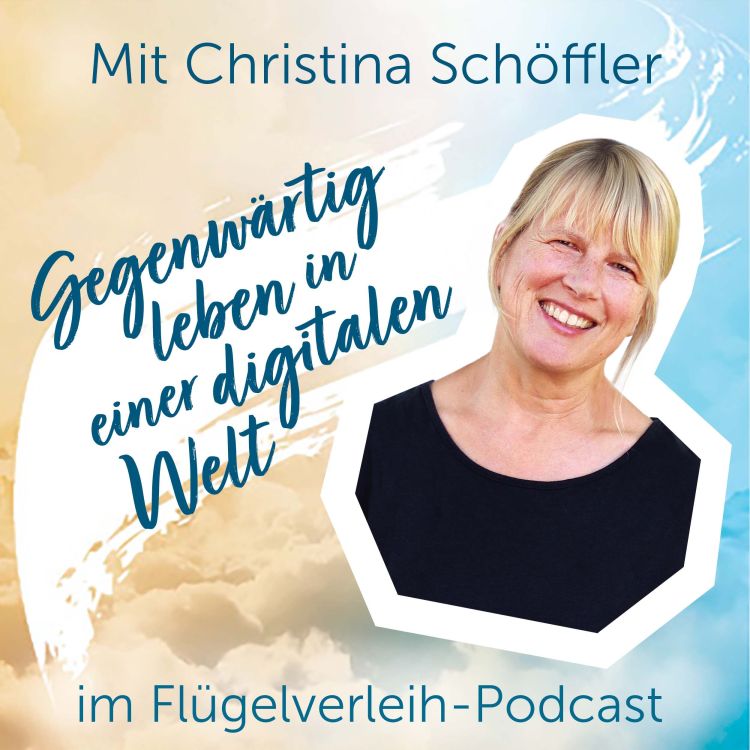 Christina Schöffler_2