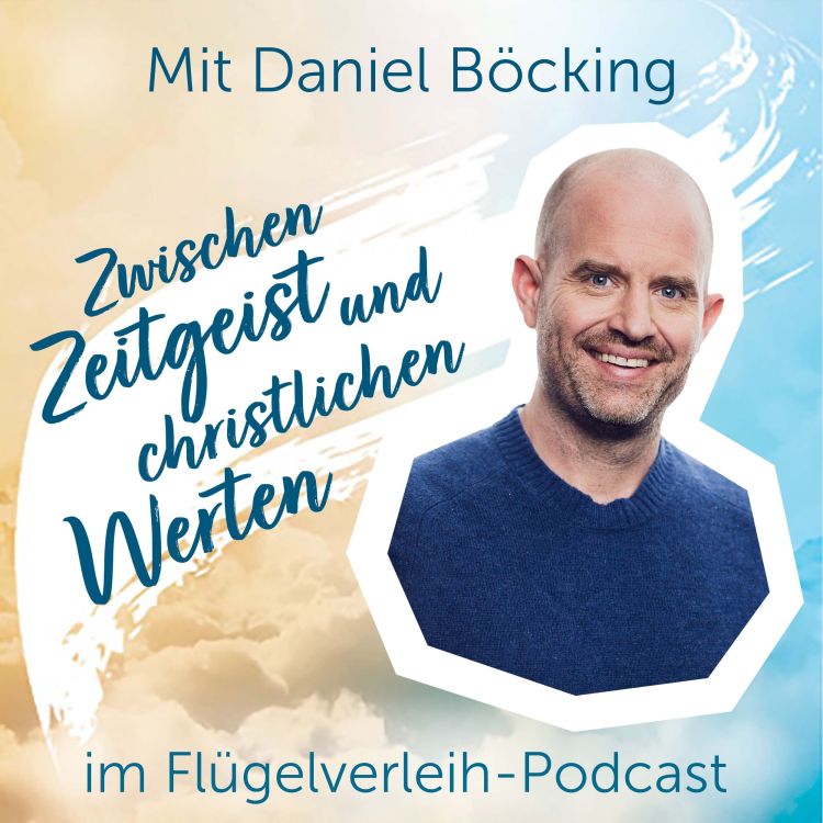 Daniel Böcking