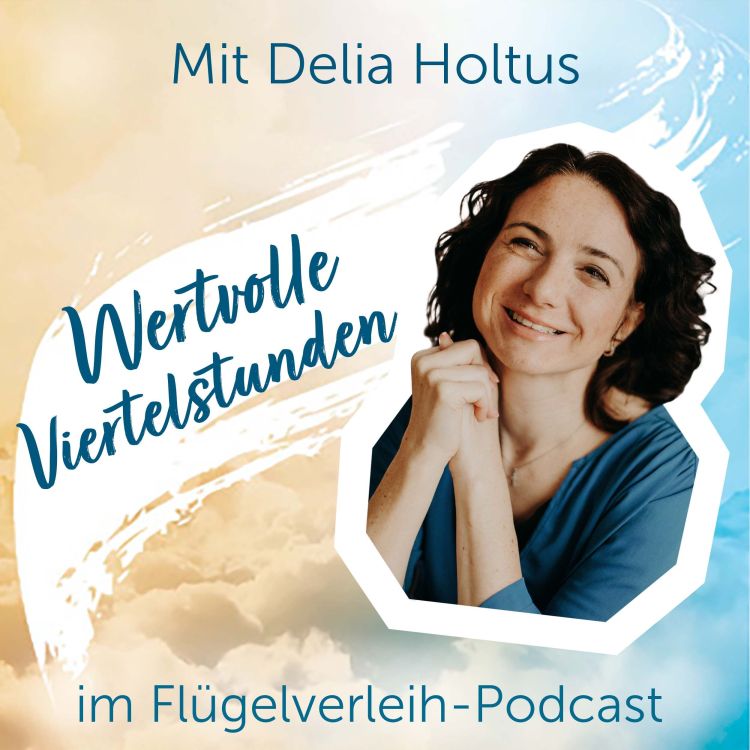 Delia Holtus
