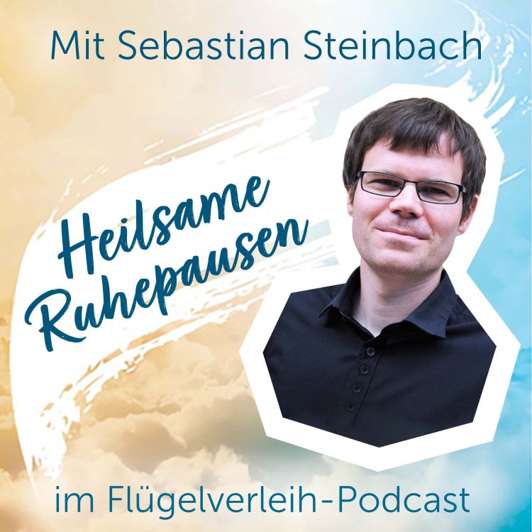 Sebastian Steinbach