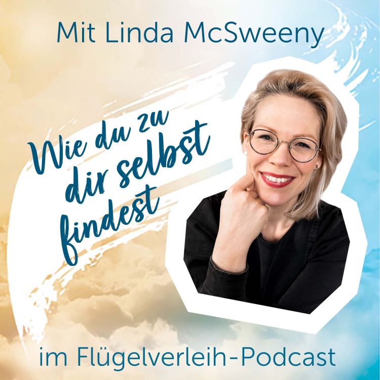 Linda Mc Sweeny