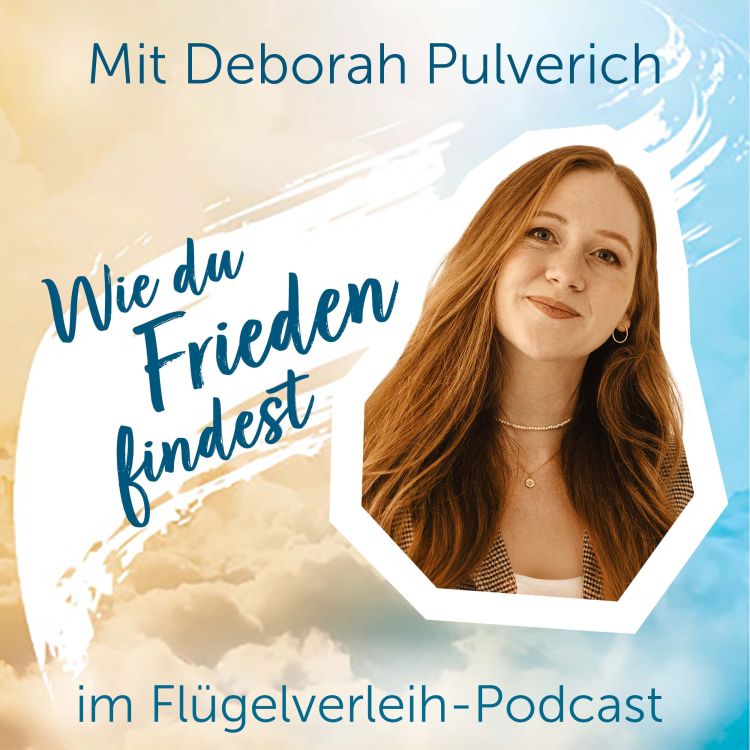 Deborah Pulverich