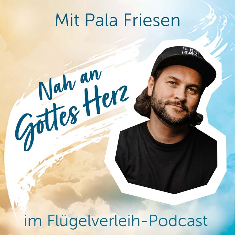 Pala Friesen