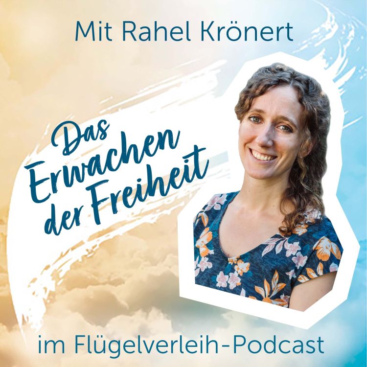 Banner Podcast Krönert