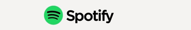 Link zu Spotify