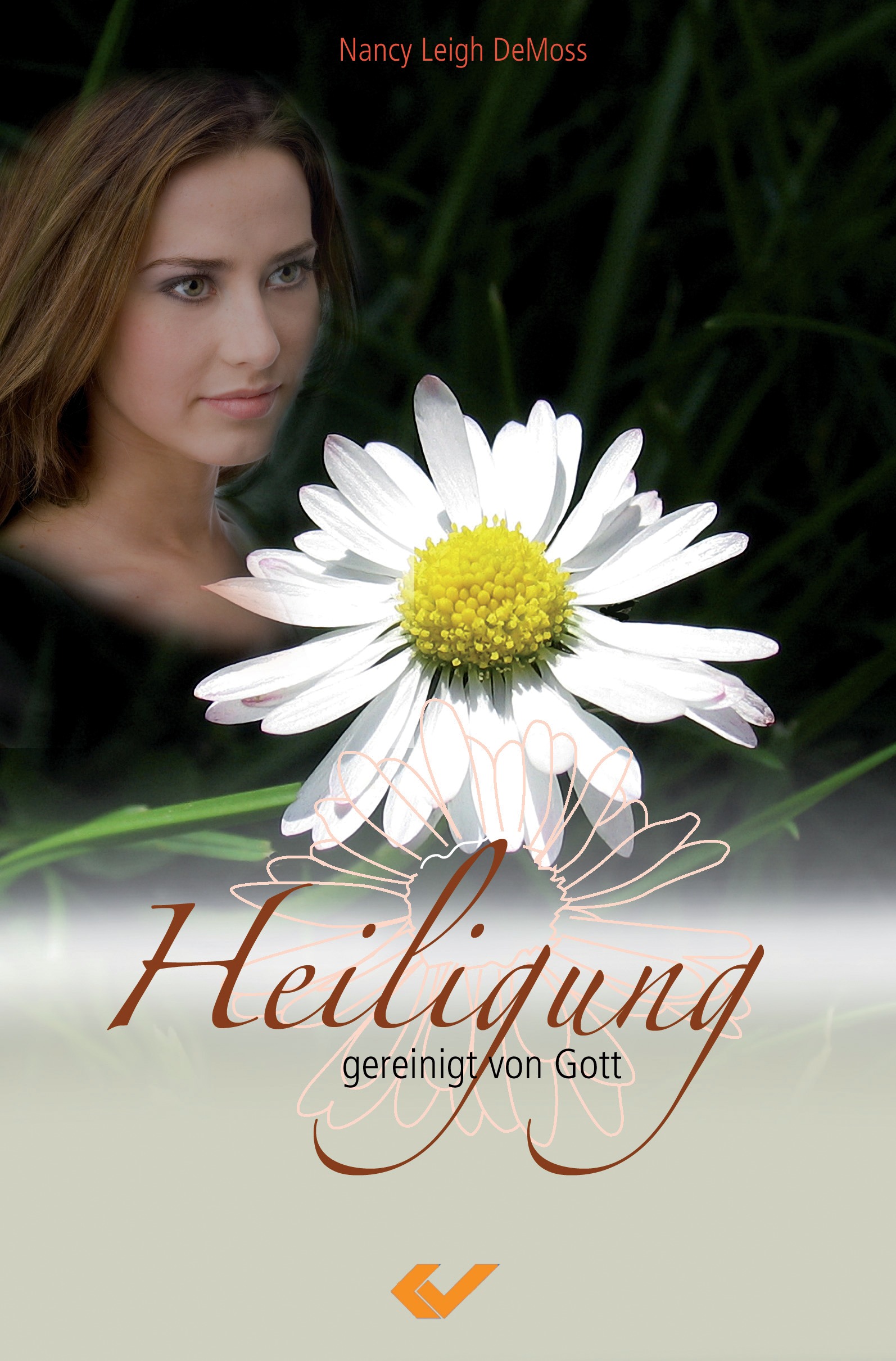 heiligung-buch-paperback-gerth-de
