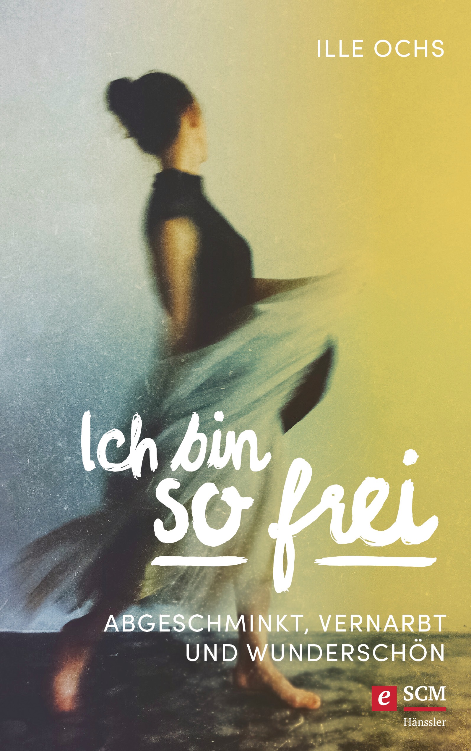 Ich bin so frei (EBook ePUB Datei) gerth.de